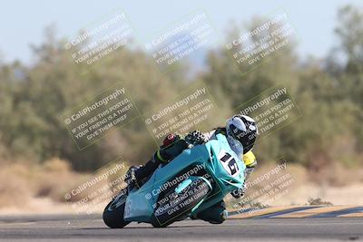 media/Nov-02-2025-CVMA (Sun) [[337aff29ab]]/Race 9-Middleweight Shootout/